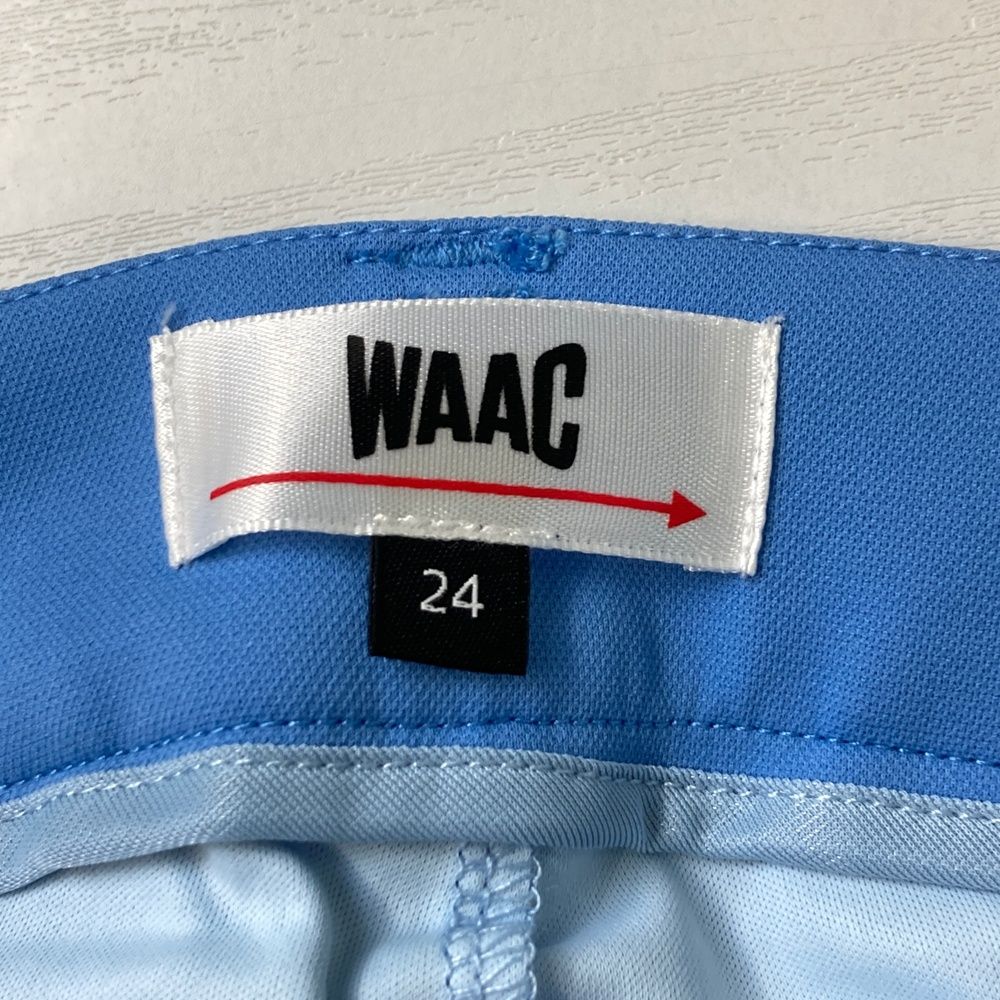 インナー付スカート