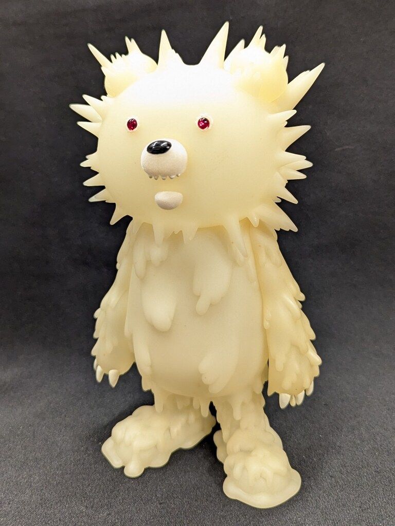 高品質 野口一夫 絵画 つかの間を憩う 第7回春日部市美術展覧会 当時物