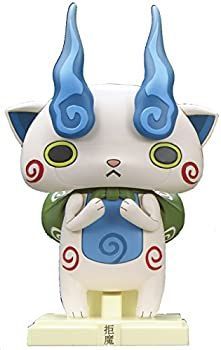 【中古】(非常に良い)妖怪ウォッチ 05 コマさん