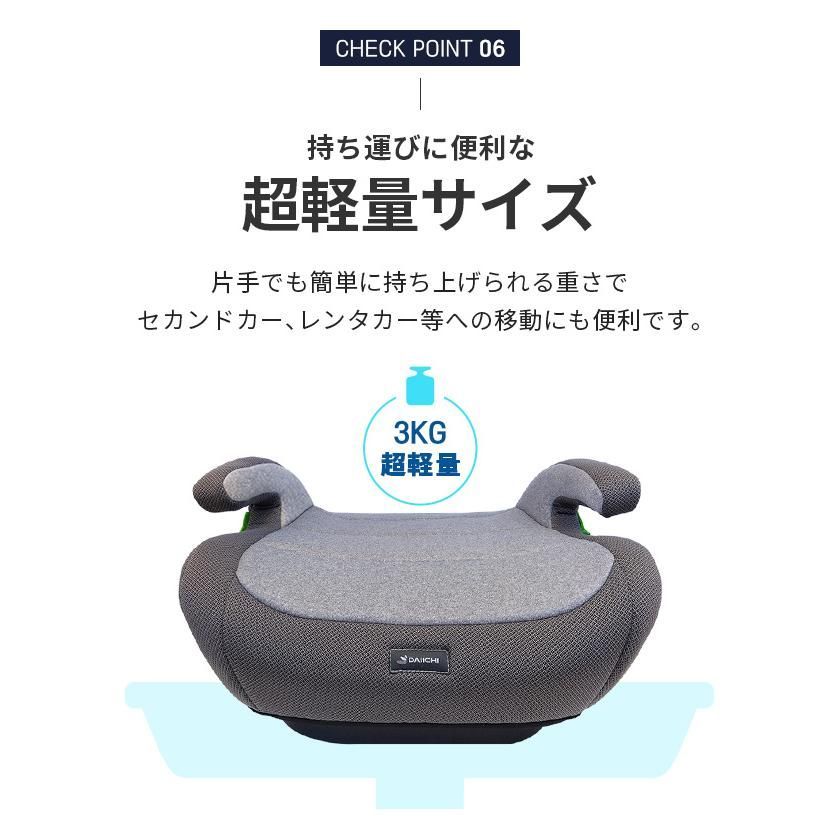 適合
