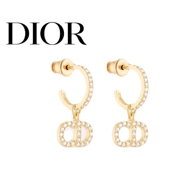 Christian Dior クリスチャンディオール Clair D Lune クレール