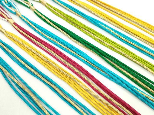 切り房 CAAX8074ju