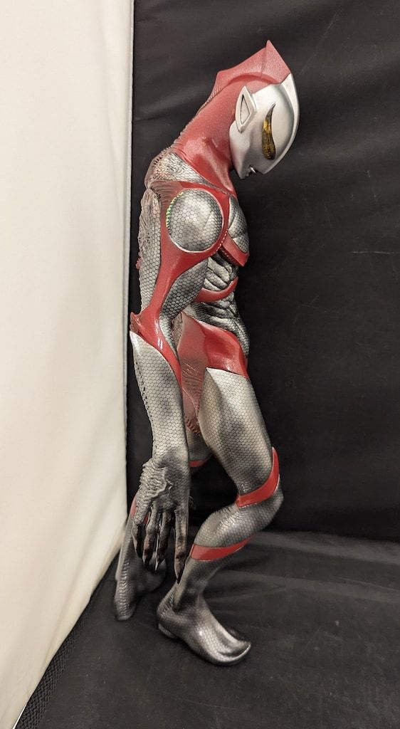 ドゥロワー ピーコート 8082000142890_2.jpg?v=