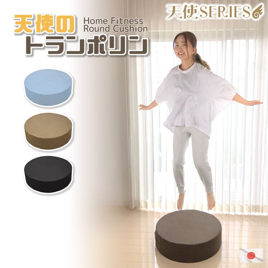 ①未使用級/極美品✨ カリモク 回転 固定 2way アームレスチェア