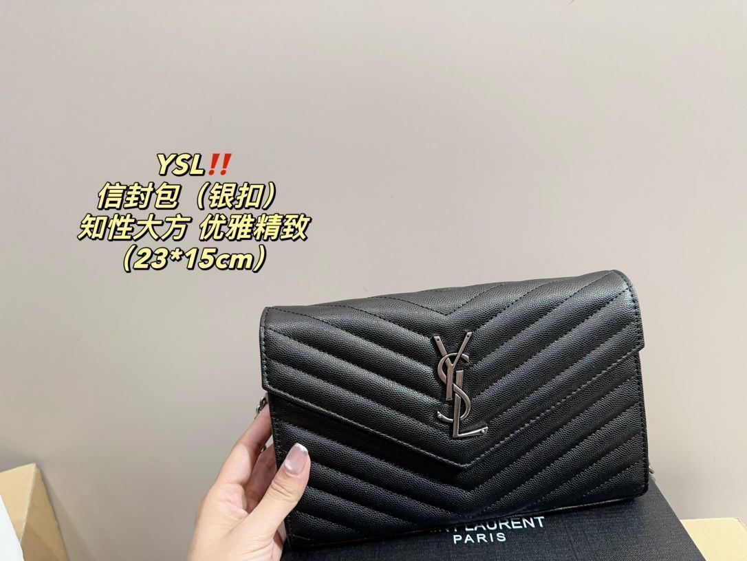 すなわちハンドバッグバッグバッグ