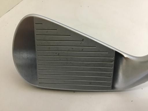 タイトリスト Titleist T 100 2021 5 S アイアンセット IR 特注シャフト フレックスR メンズ 男性用 右利き 右用 Cランク ゴルフクラブ