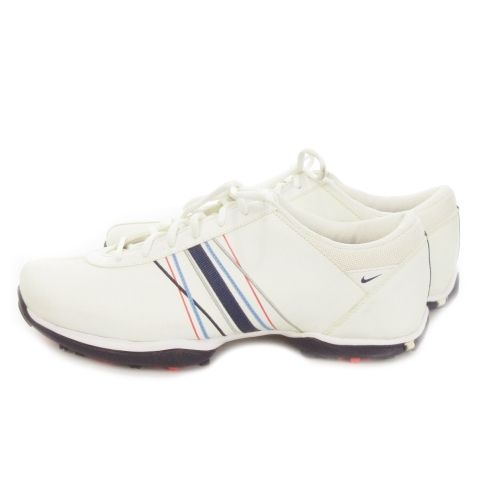 ナイキゴルフ NIKE GOLF デライト III ゴルフシューズ