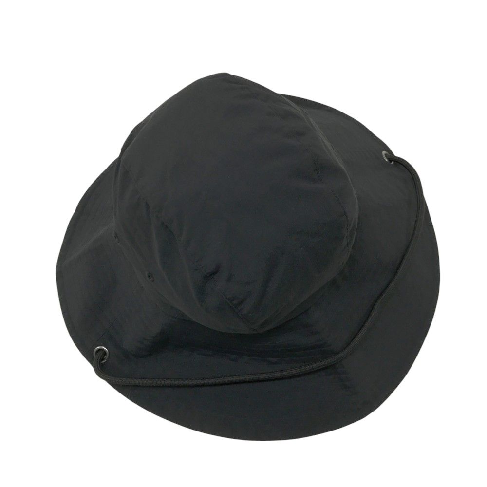 adidas by Stella McCartney】 バケットハット adidas by Stella