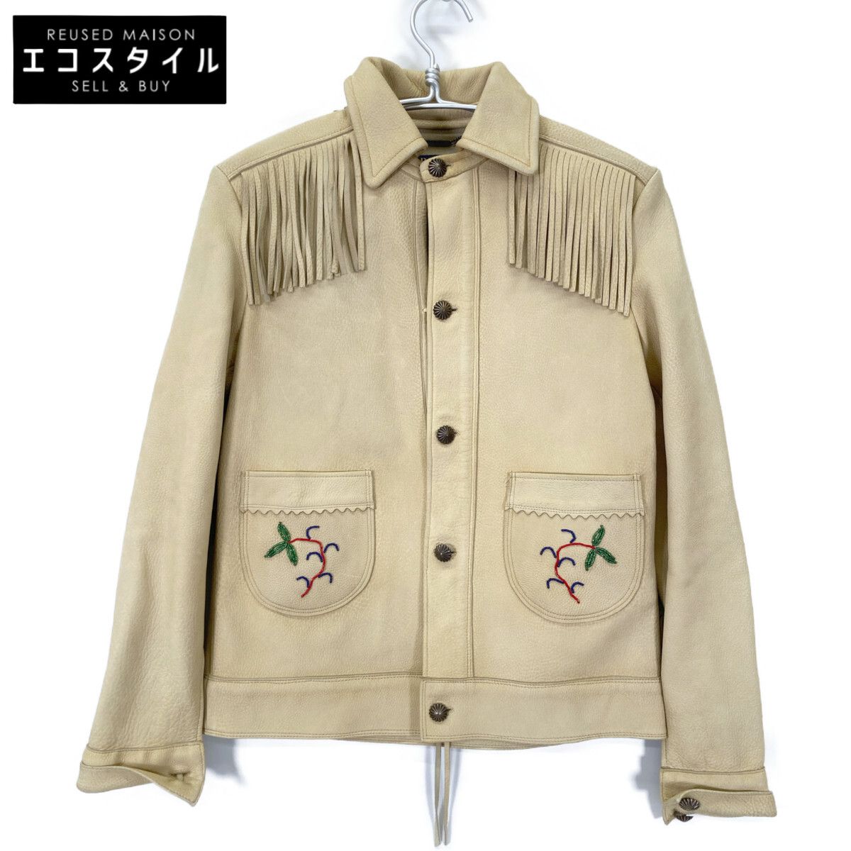 POLO RALPH LAUREN ポロ ラルフローレン イエロー 211597798001