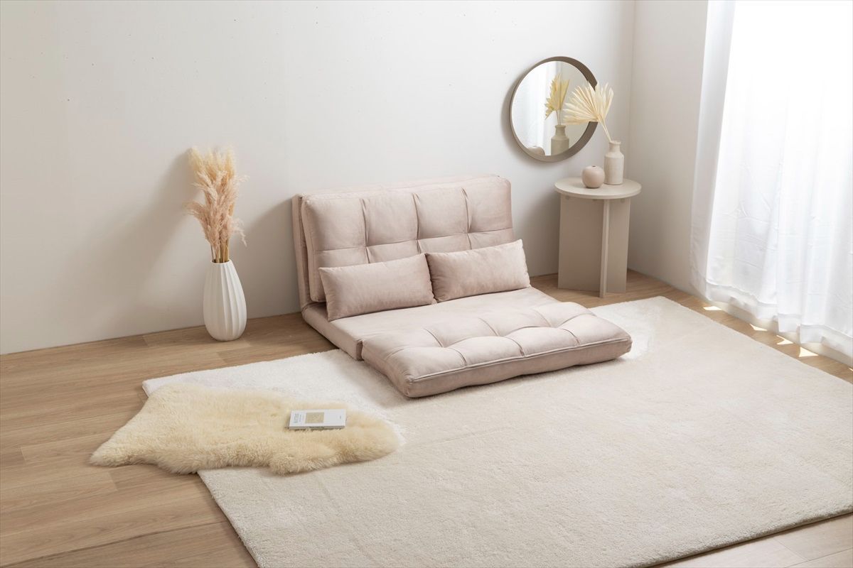 【お値段ご相談ください】L.L.Beanソファベッド L.L.Beanソファベッド