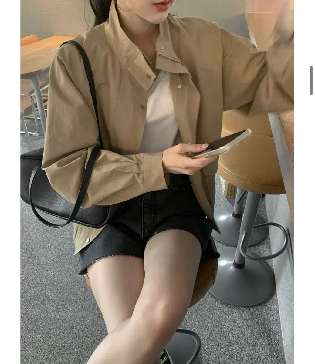 モナーフ