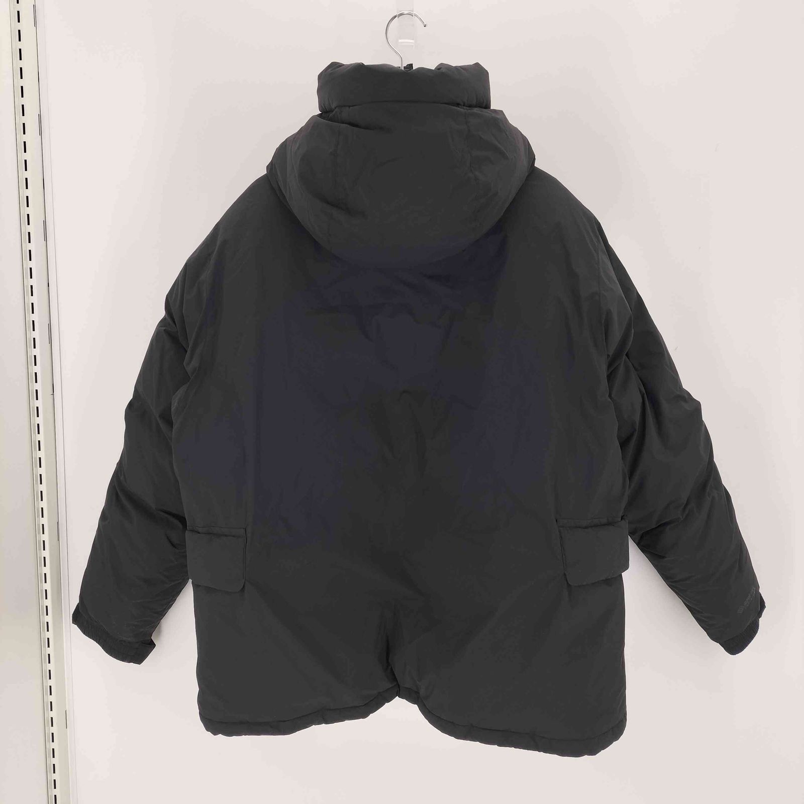 ジャケット・アウター DAIWAPIER39 EXPEDISION DOWN JACKET M DAIWAPIER39】EXPEDITION DOWN JACKET