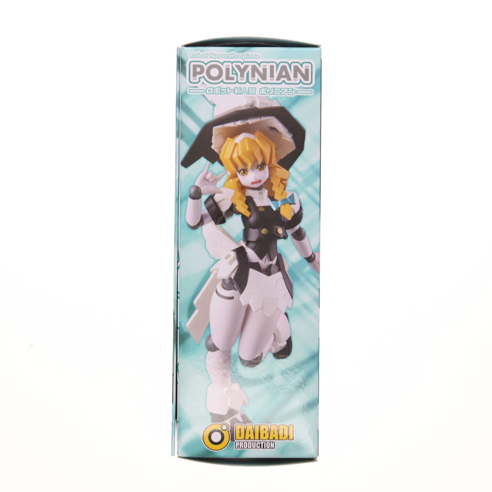 新品】東方クリアファイル 霊夢＆魔理沙7 / AbsoluteZero 発売