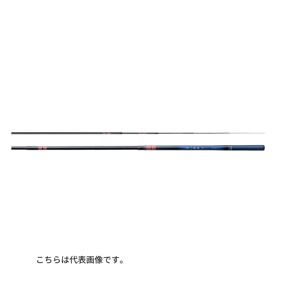 がま渓流マルチフレックス凛幻　硬調630 Yahoo!オークション - がまかつ名竿 渓流竿 がま渓流マルチ