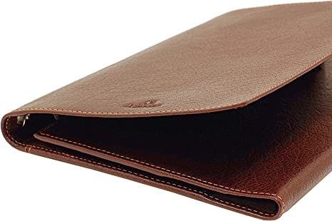 システム手帳バインダー