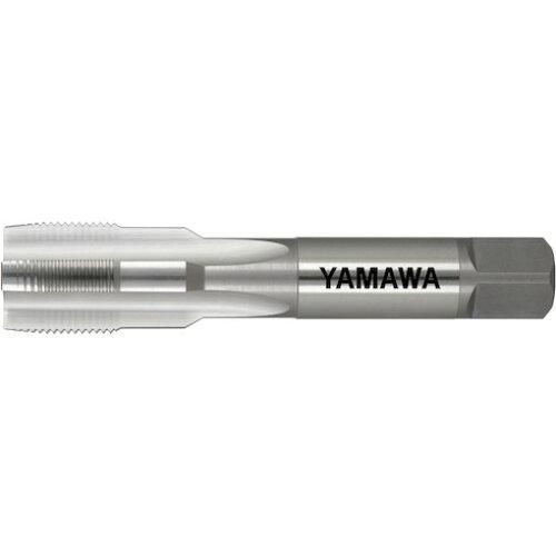 FKD Tスロットカッター22×8 ( TC-22X8 ) 大洋ツール ラフ\u0026フィニッシュTスロットカッター RFーTC 22X7 RF