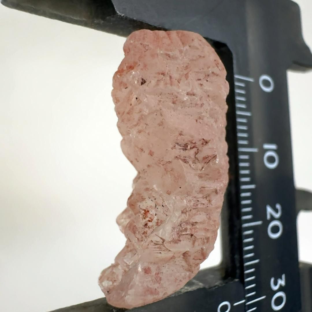 ヒマラヤアイスクリスタル ヒマラヤアイスクリスタル 天然石 パワーストーン 原石 ヒマラヤ水晶