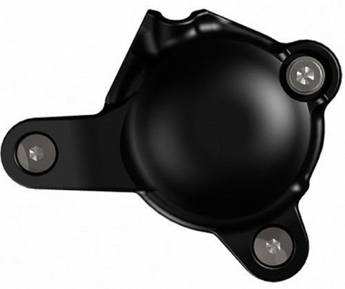 Motorcycle GBRacing / ジービーレーシング OIL プロテクション LID 2 | EC-M3H-2012-OPL-2 プロテクション バンドル GBRacing (ジービーレーシング