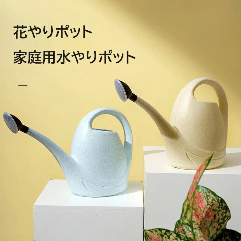 超 安いアウトドア・釣り・旅行用品 - 廃盤 Newtopia トレー