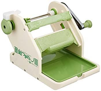 MARKER COMP 20 節約 / マーカー コンプ20 / 良品