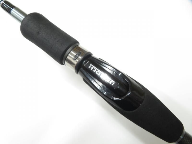 ブリーデン　TR83 deep ブリーデン グラマーロックフィッシュ TR83ディープ (01-6104270537