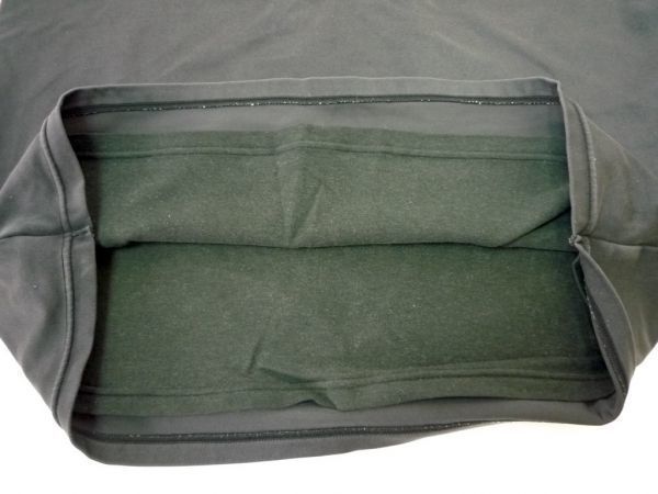 定価36720円 YOSA ヨサ ウェア 男性用 Tシャツ Mens メンズ 半袖
