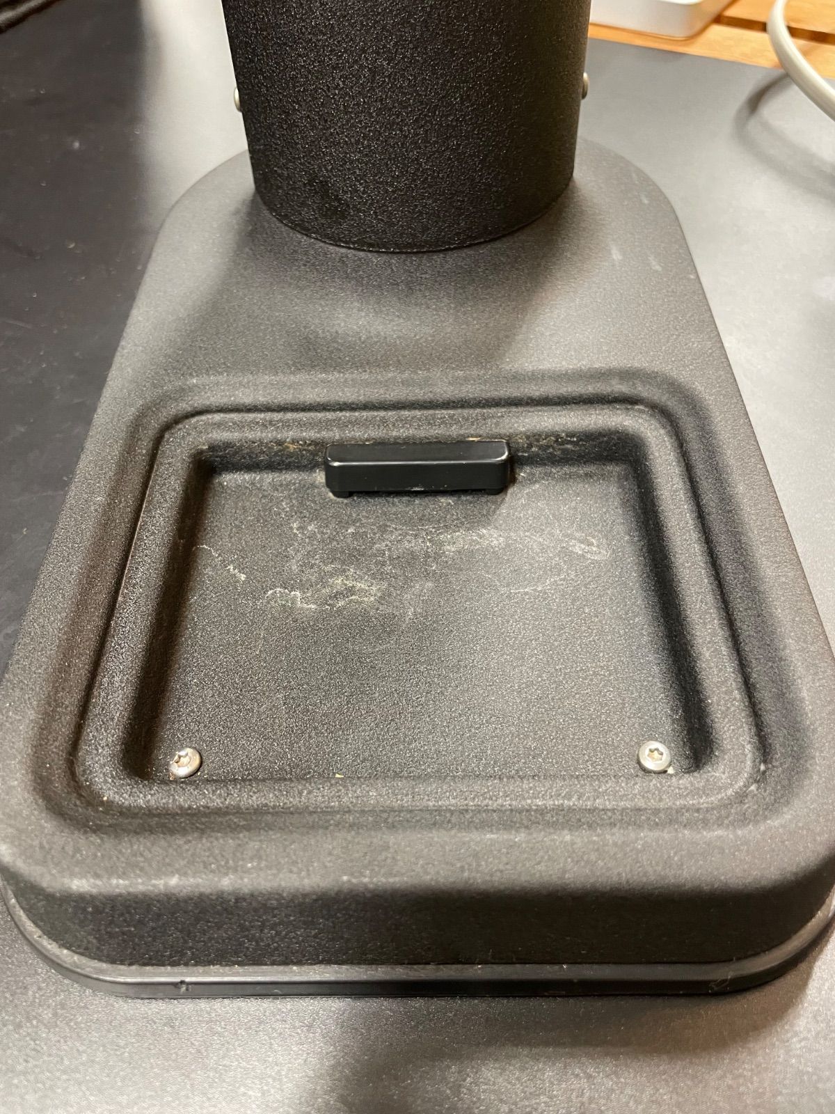 アールケ マットブラック - メルカリ