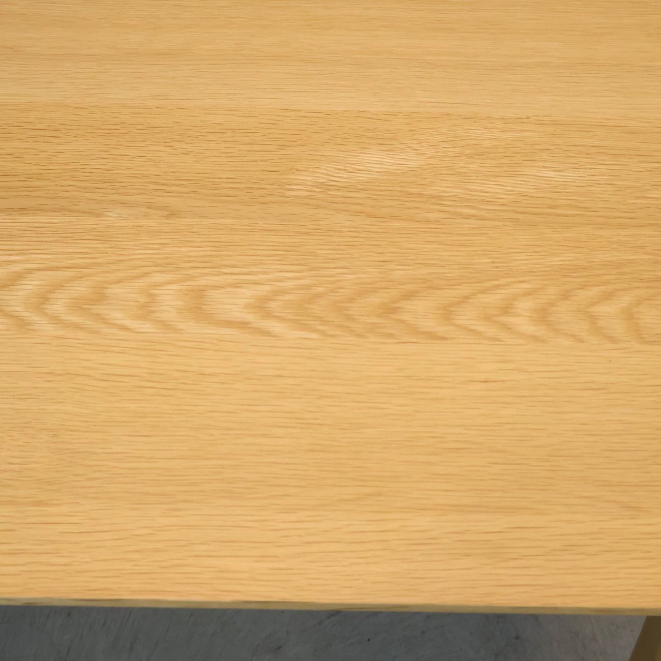 食卓 コンパクト