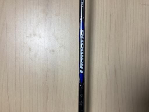 TM50