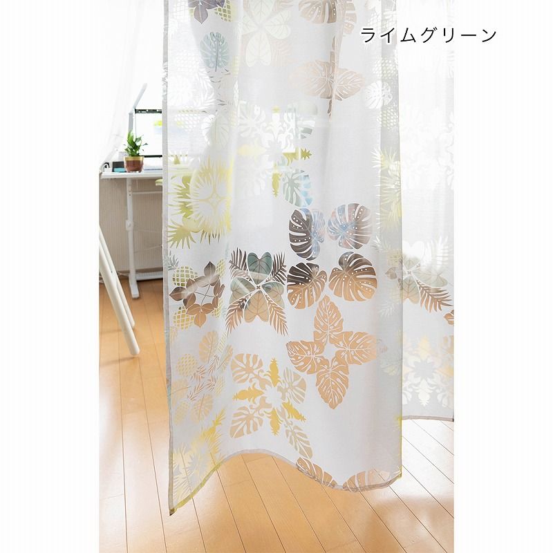 No4382 額装　Hirosihi 油彩画　「裸婦」　直筆サイン　送料無料 楽天市場】美人画 油絵（ホビー）の通販