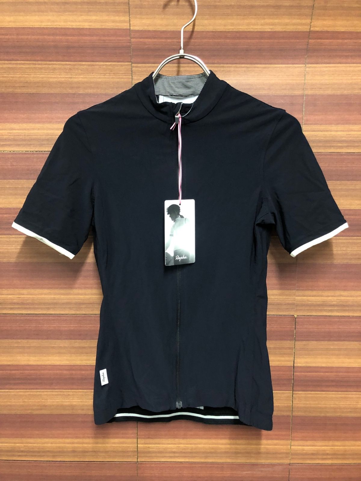 非売品】B.L.T. Sweet 6 Girls オフショットDVD 市川由衣 若槻千夏