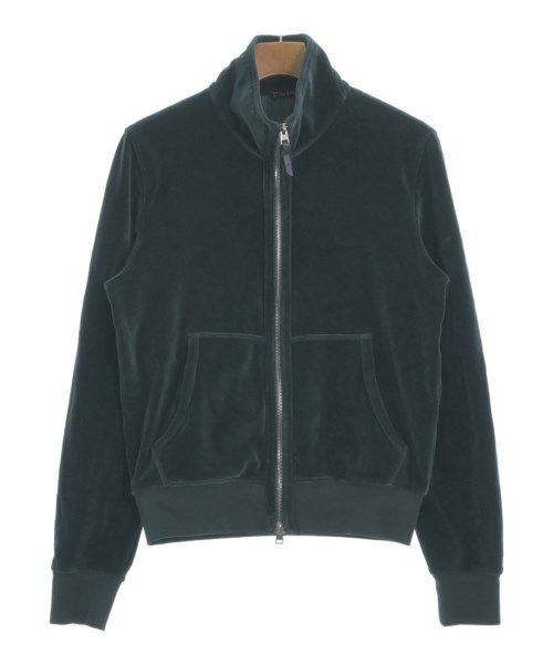 TOM FORD パーカー メンズ 【古着】【中古】【送料無料】