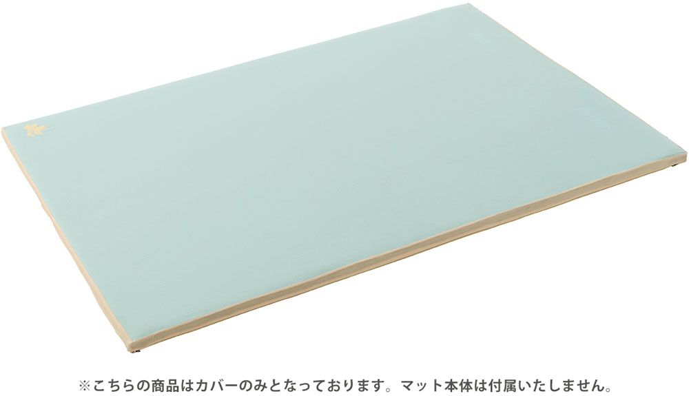 SOTO-SASOI M スリーピングマット DOD ソトネノサソイM SOTO-SASOI M