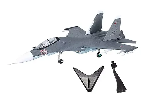 2025年最新】su-30 144の人気アイテム - メルカリ