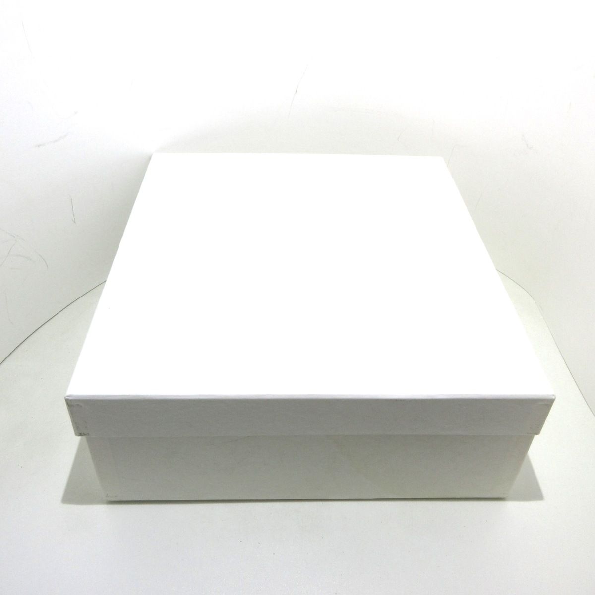 ショートブーツ 36