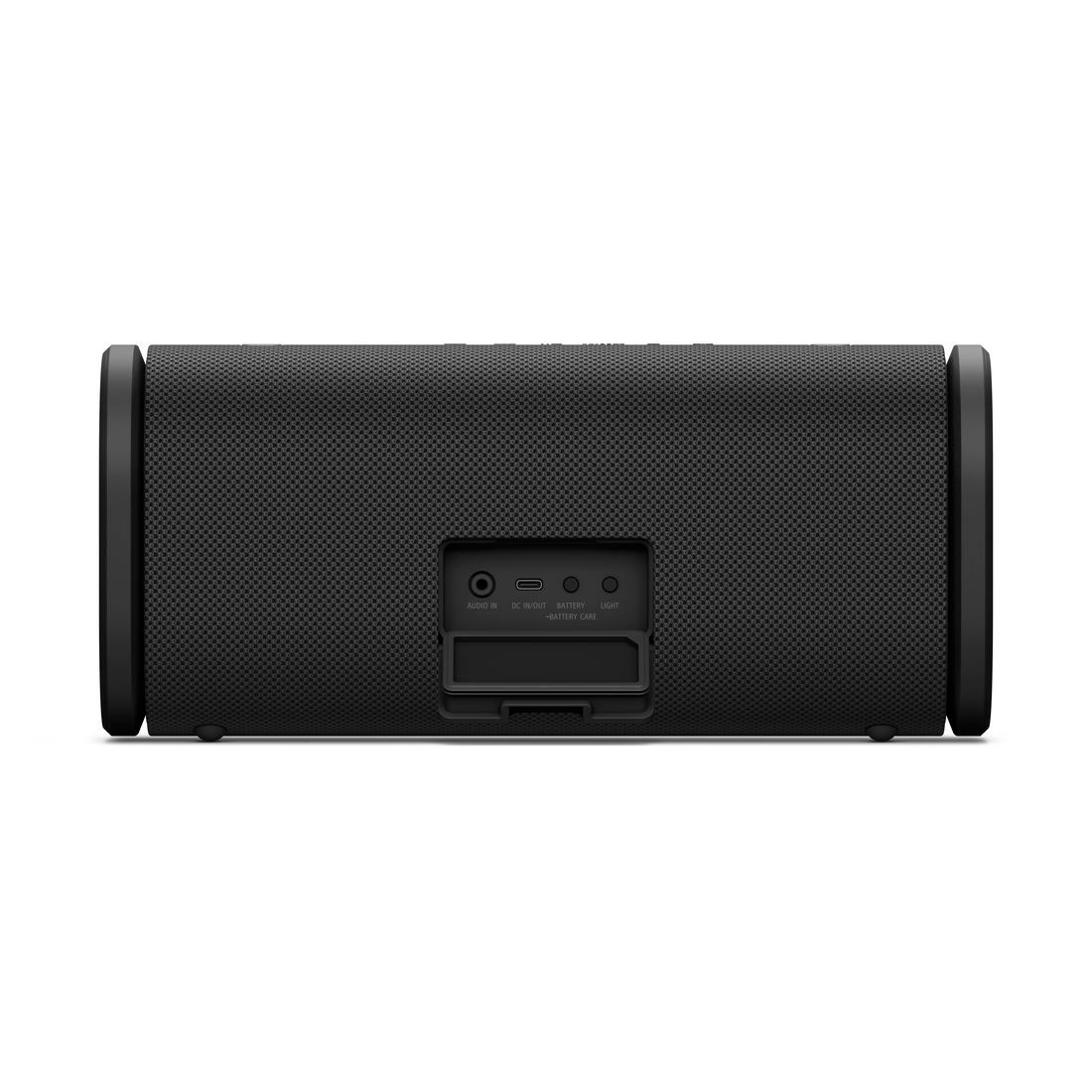  ソニー SONY Bluetooth ワイヤレス ポータブル スピーカー ULT POWER SOUND 防水 防じん 防錆 重低音 FIELD 5 SRS-ULT 50 BZ ブラック グッズ コスプレ アイテム 仮装 衣装 リアル ワイヤレススピーカー スピーカー ウーファー