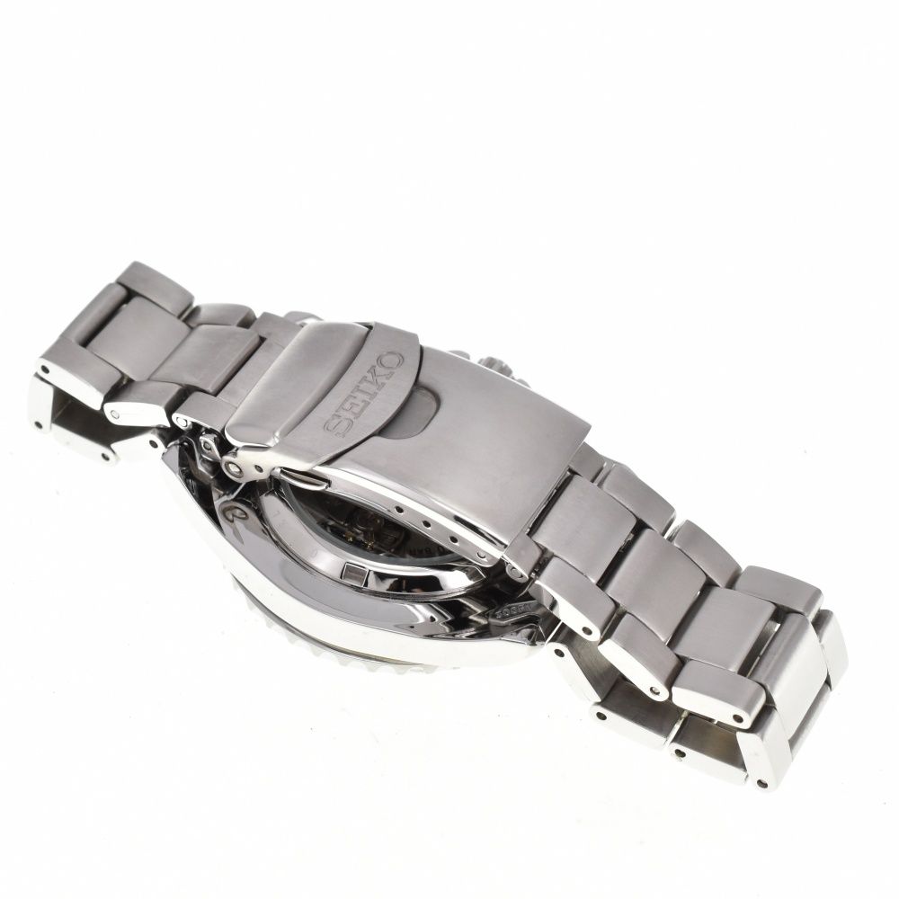 SEIKO SNZF17J1|7S36-03C0