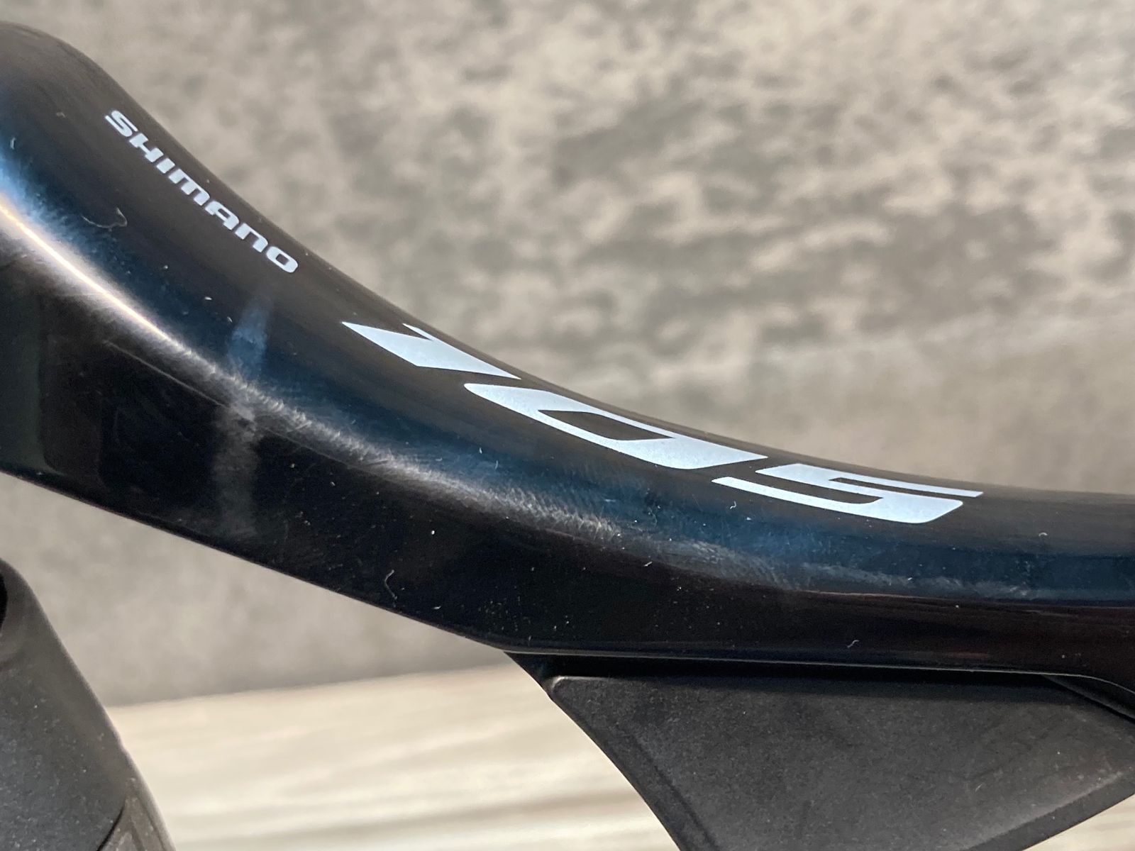 SHIMANO