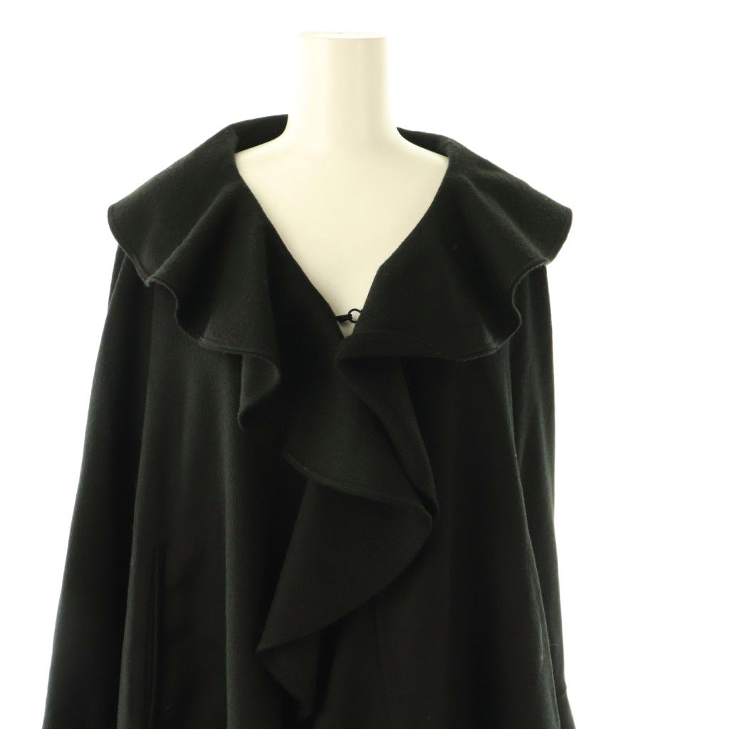 トゥービーシック ポンチョ トゥービーシック ポンチョ レディース -