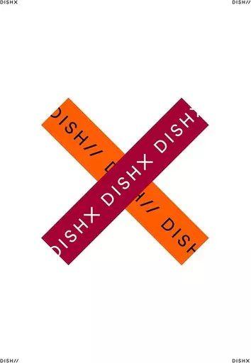 中古】邦楽CD DISH// / X[DVD付初回限定盤A] - メルカリ