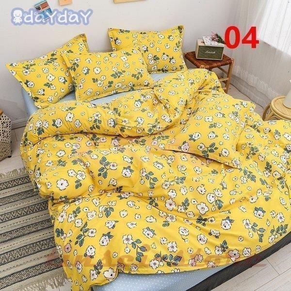 寝具セット