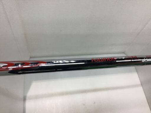 フレックスその他