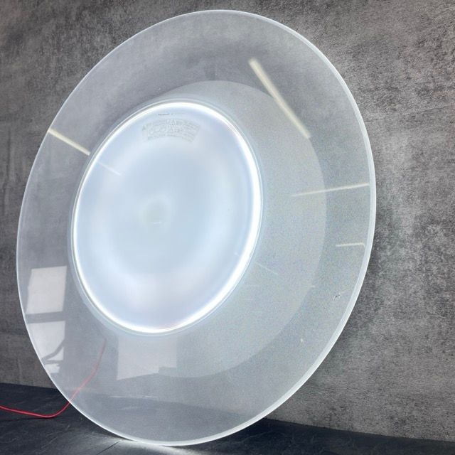 パナソニック LEDシーリングライト PANASONIC HH-CF0892A 2025年製 照明器具 リモコン付き|5102078