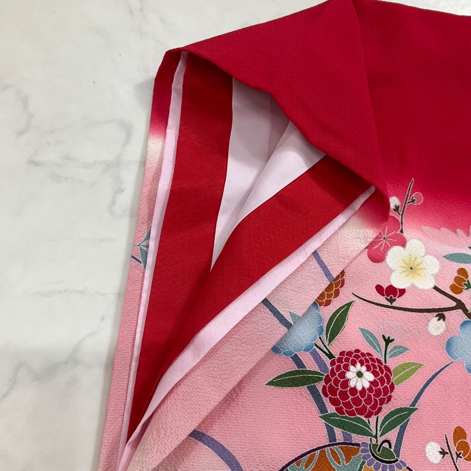 ◆kimono