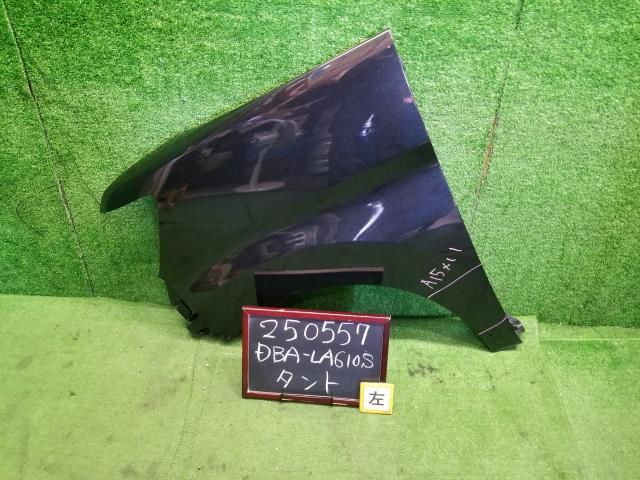 デコトラ ブタ鼻 12V 米軍 ハドレー 当時物 ADZ 希少 ヤフオクの気に