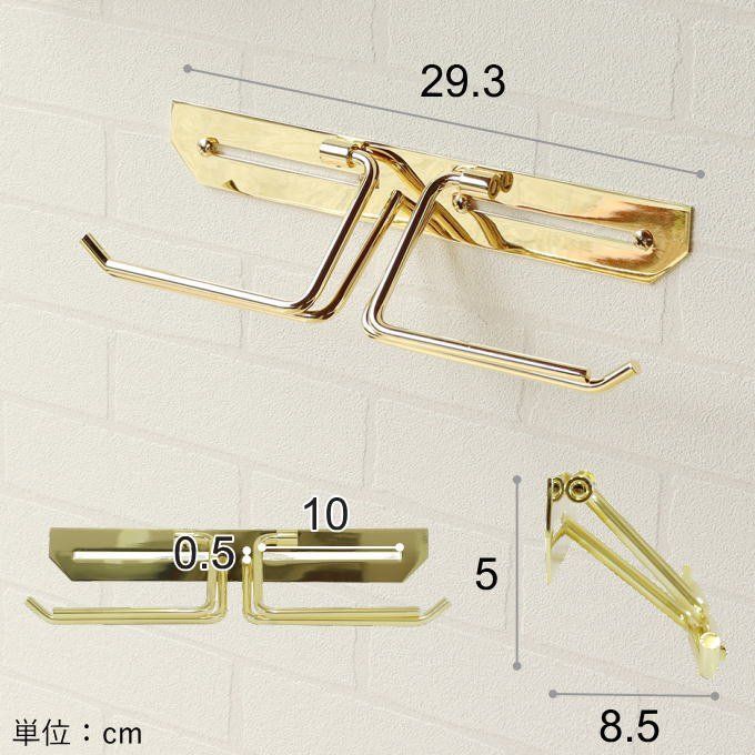 アンティーク 金