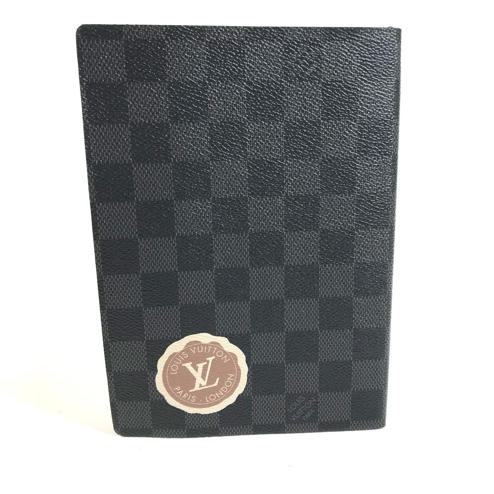 ルイヴィトン ノート 楽天市場】【新品未使用 非売品】ルイヴィトン LOUIS VUITTON 25