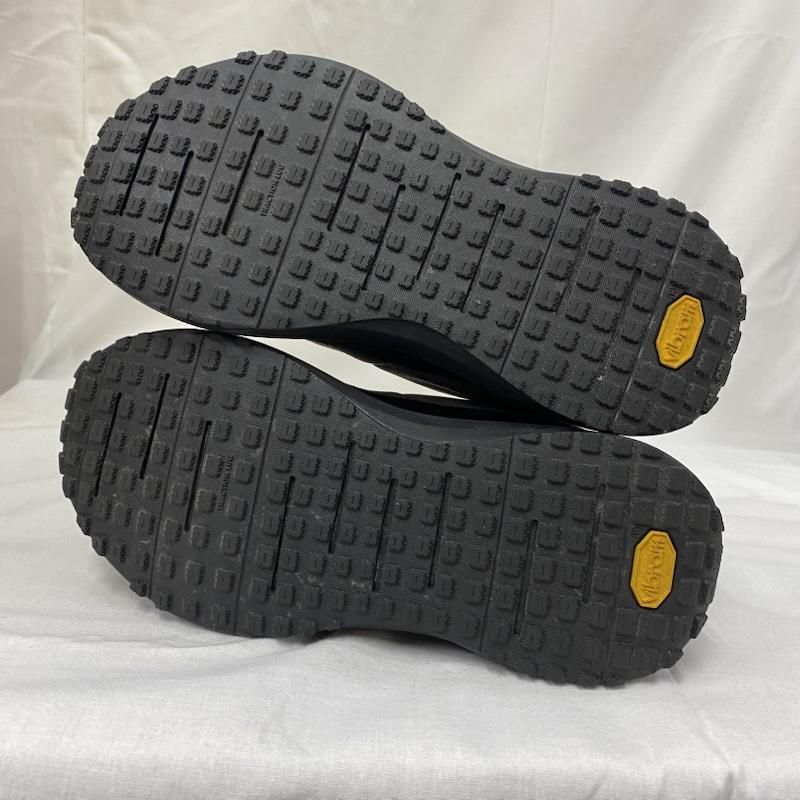 FACE ザノースフェイス