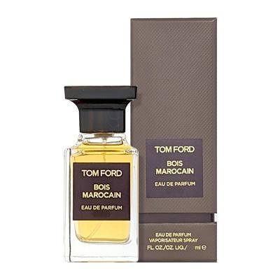 BOIS MAROCAIN トム フォード TOM FORD ボア マロケイン オードパルファム EDP 50ml