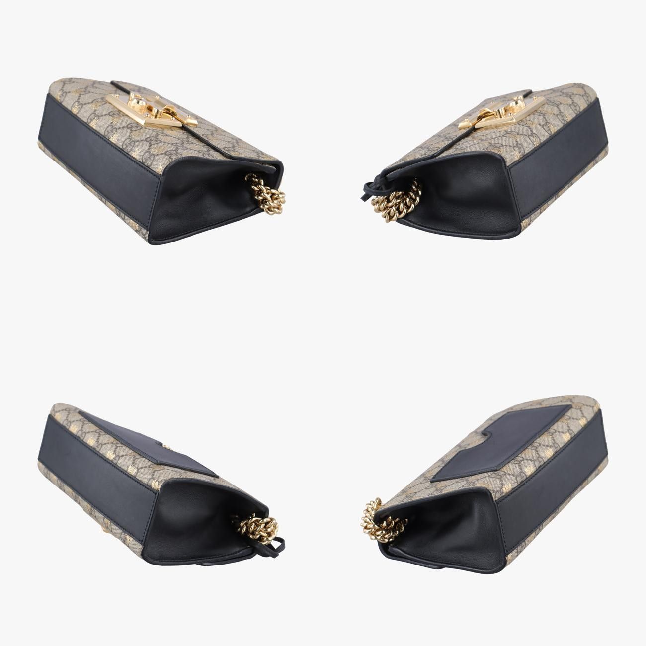 PVCコーティングキャンバス 409487